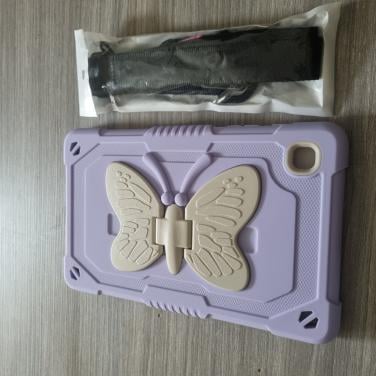 Tab A7 Lite 2021 T225/T220