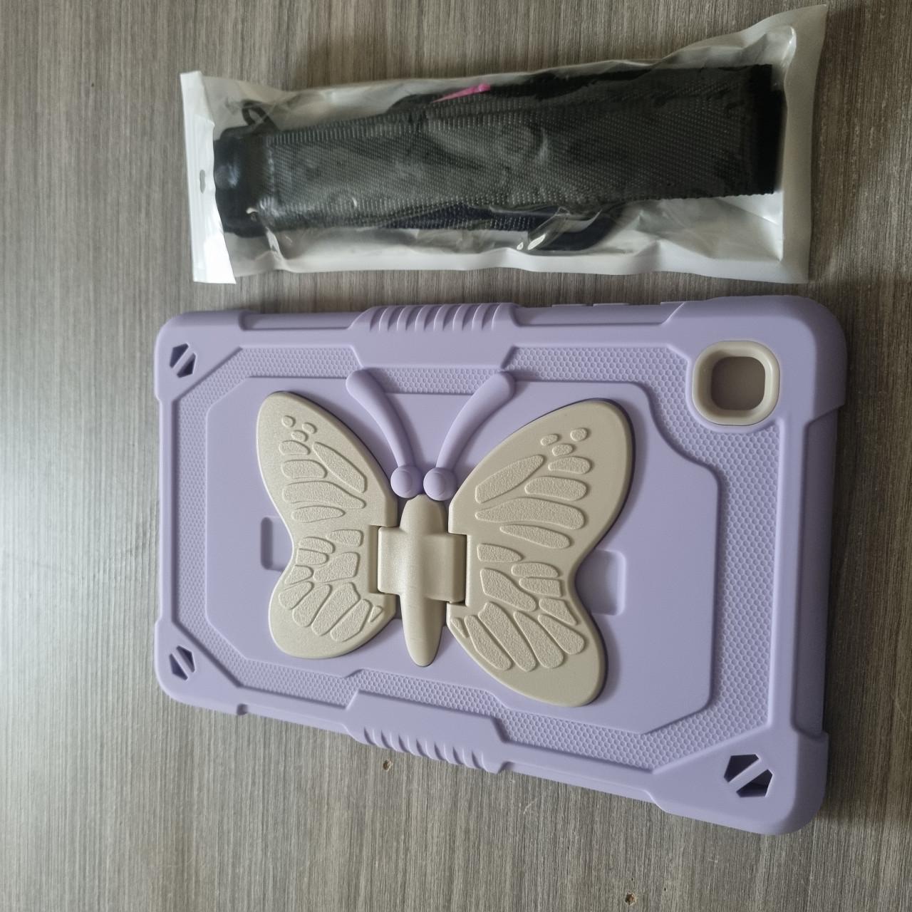 Tab A7 Lite 2021 T225/T220