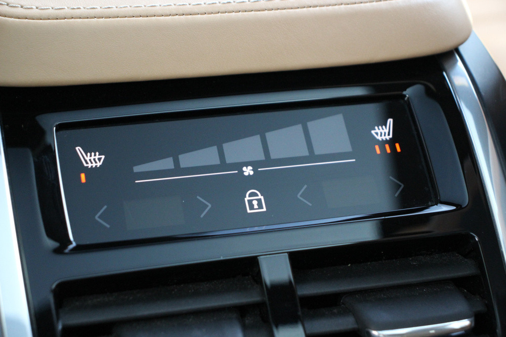 Volvo XC90 2.0 t8 twin engine awd inscription | 7prs | pano. dak | 360 cam 