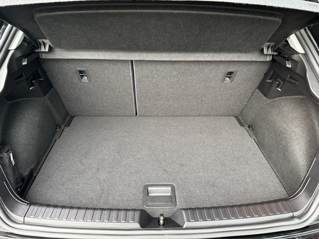 Audi A1 allstreet 30 tfsi 110pk s-tronic business edition | led | adap. cru