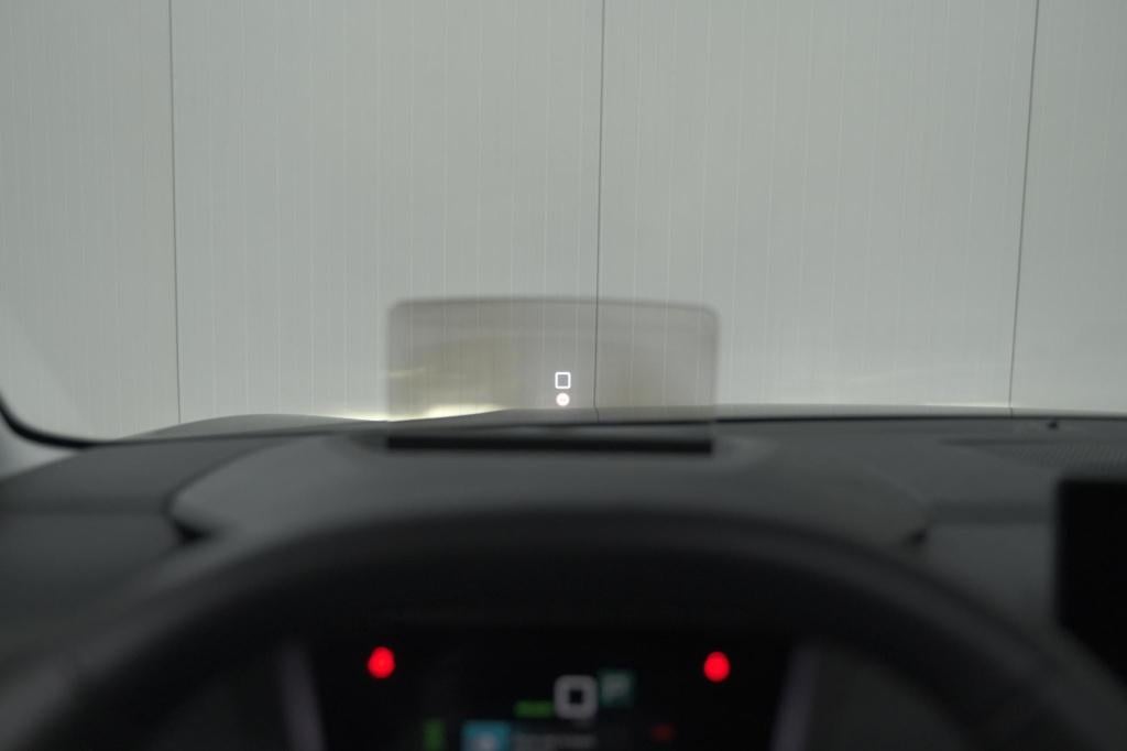 Citroen Ë-c4 shine 50 kwh | 94,5% soh | panoramadak | 360 camera | head-up 