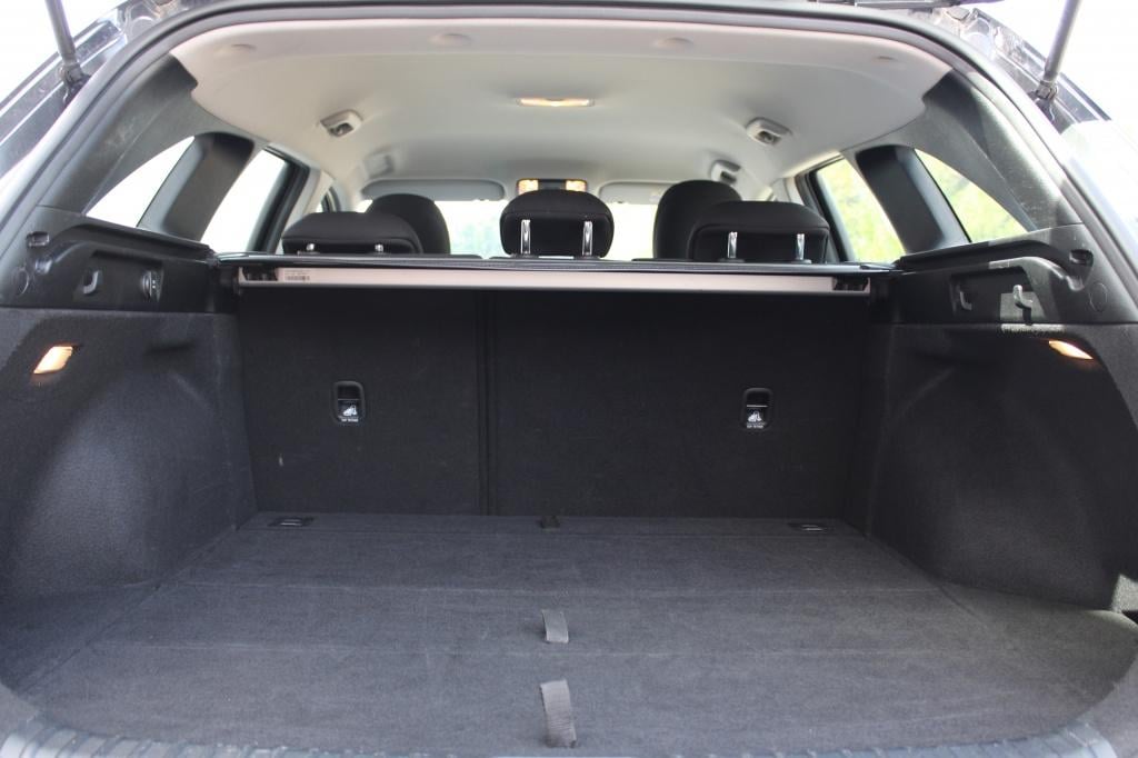 Kia Ceed Sportswagon 1.0 t-gdi dynamicl.