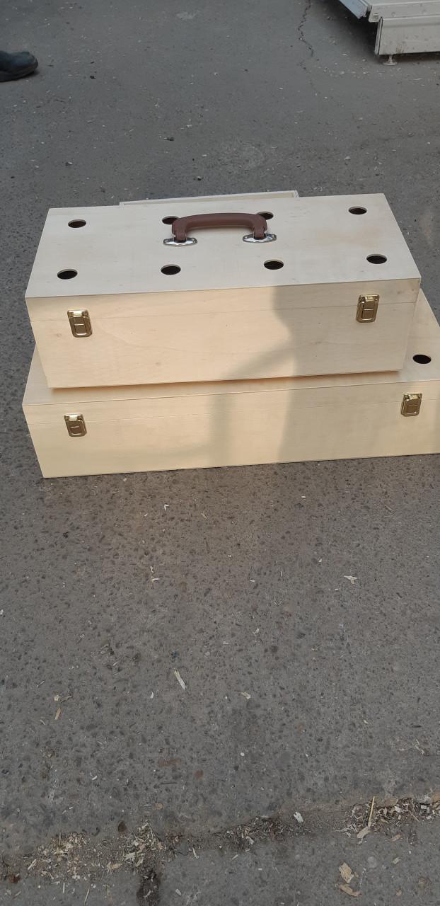 Wegens aflasting vogelbeurs, 10 % korting bij DIERTOTAALARJO