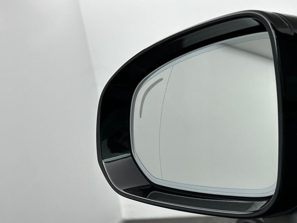 Volvo XC60 t6 398pk recharge ultra black edition| pano| 360camera| facelift