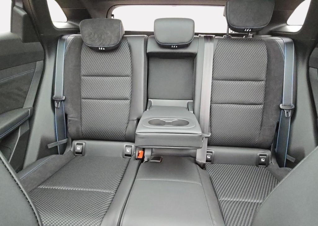 Renault Austral 1.2 e-tech full hybrid 200 iconic esprit alpine - nieuw mod