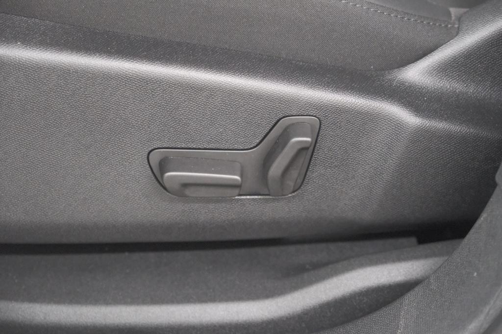 Citroen C5 Aircross 1.6 plug-in hybrid 225 shine | adaptieve cruise control