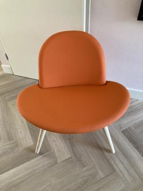 Softline Orlando Wood design