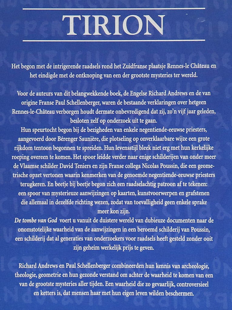 Historische boeken, non-fiction