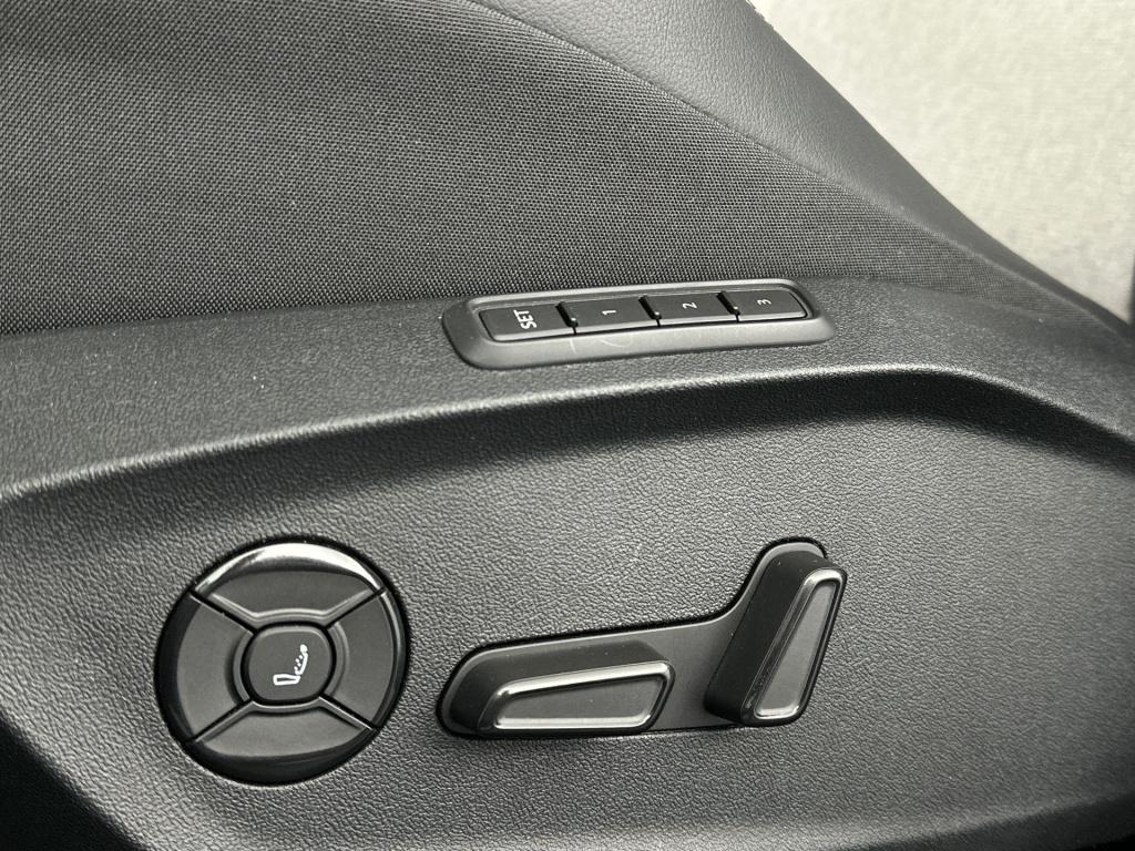 Volkswagen Id. Polo style first edition 52 kwh