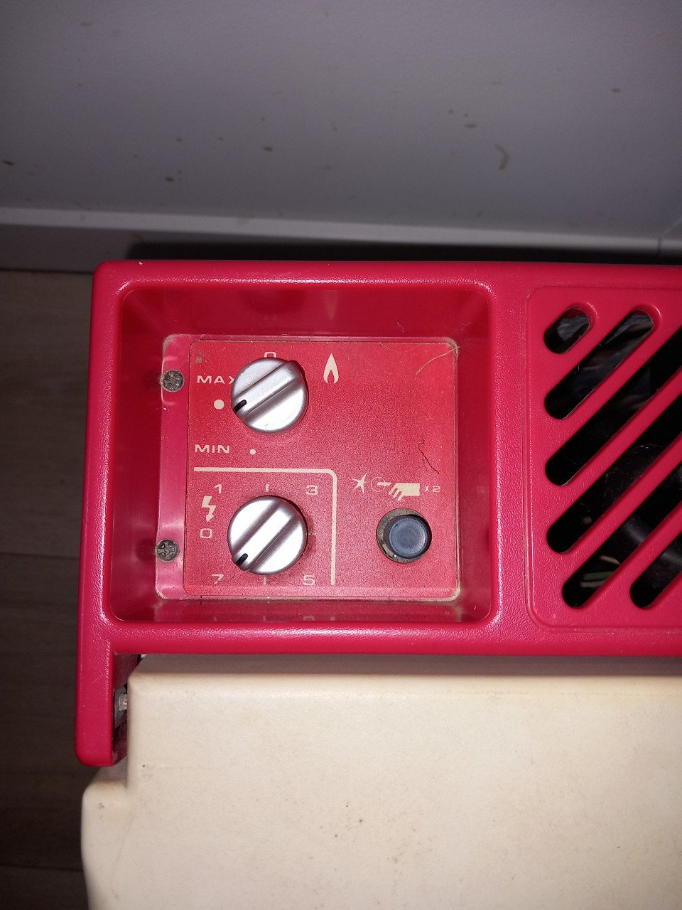 Koelbox