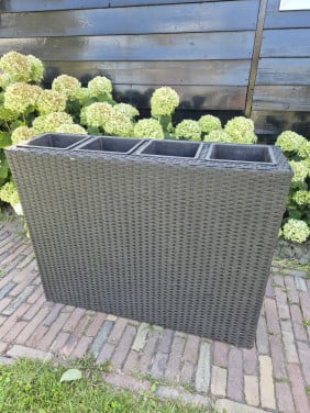 Plantenbak