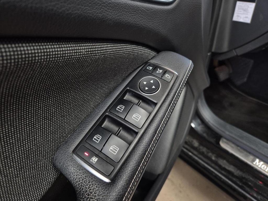Mercedes-Benz A-Klasse 160 automaat / origineel nl