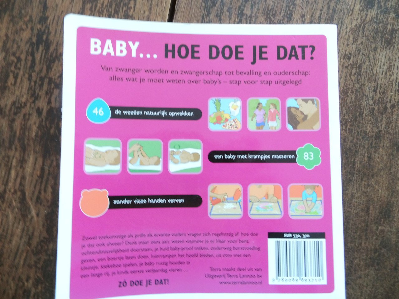 Zo doe je dat.