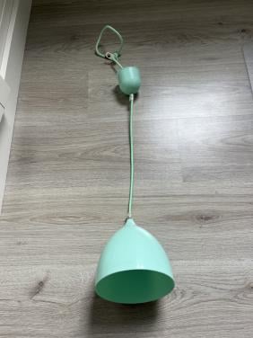 Hanglamp