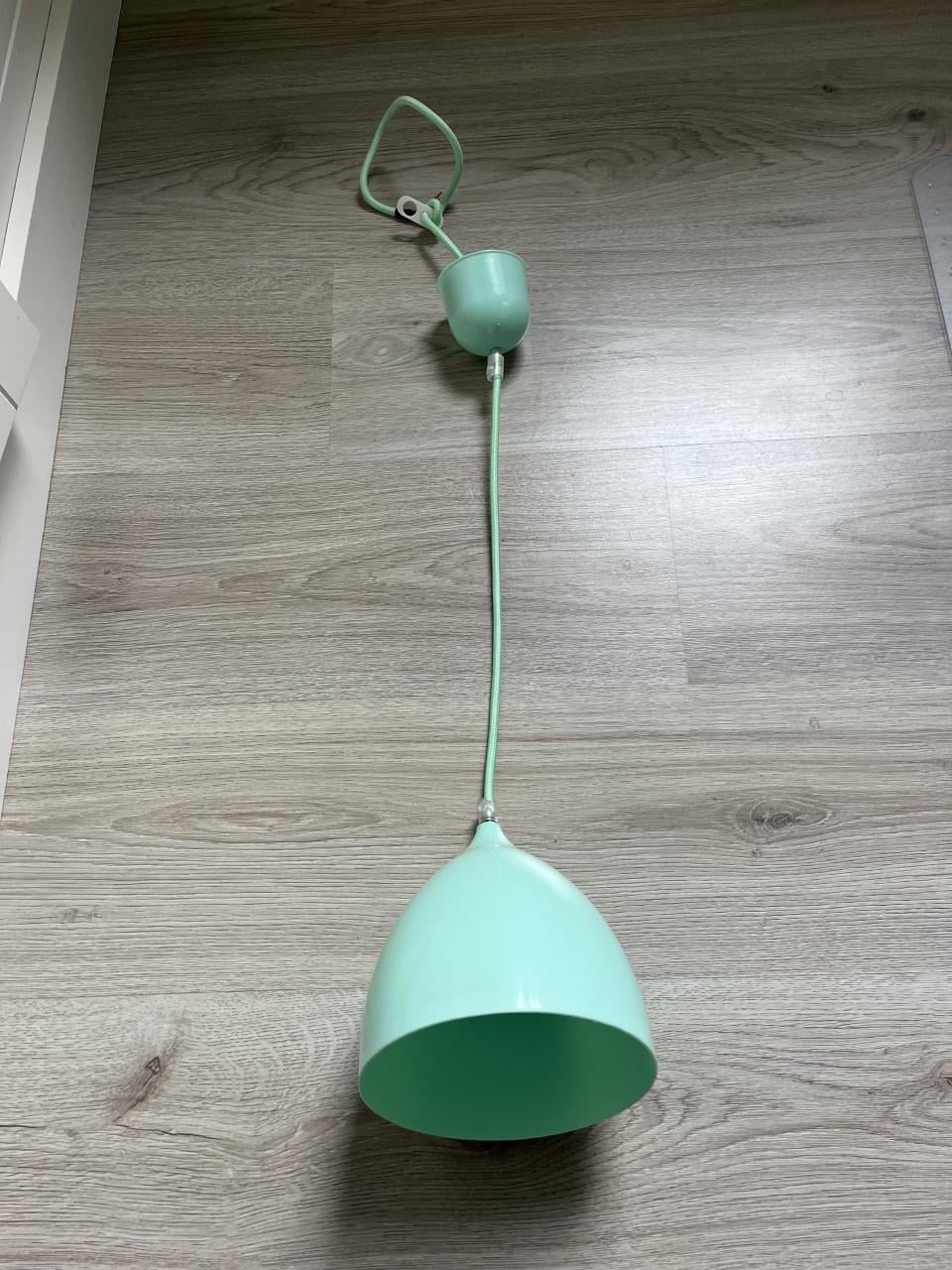 Hanglamp