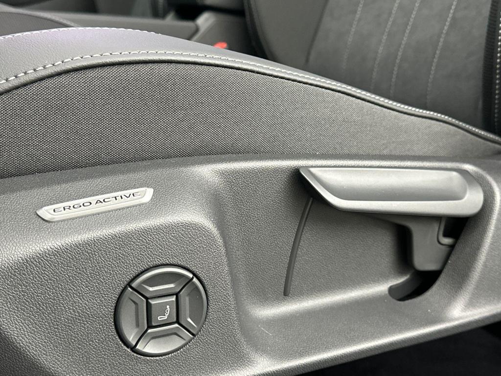 Volkswagen T-roc 1.5 etsi style first edition