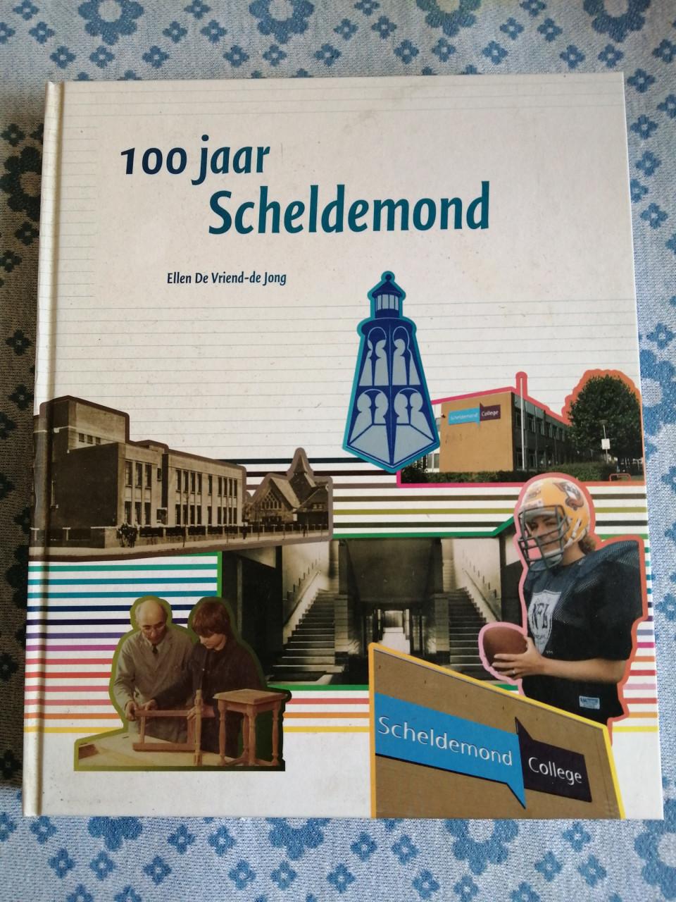 Mooie boeken - bijna gratis