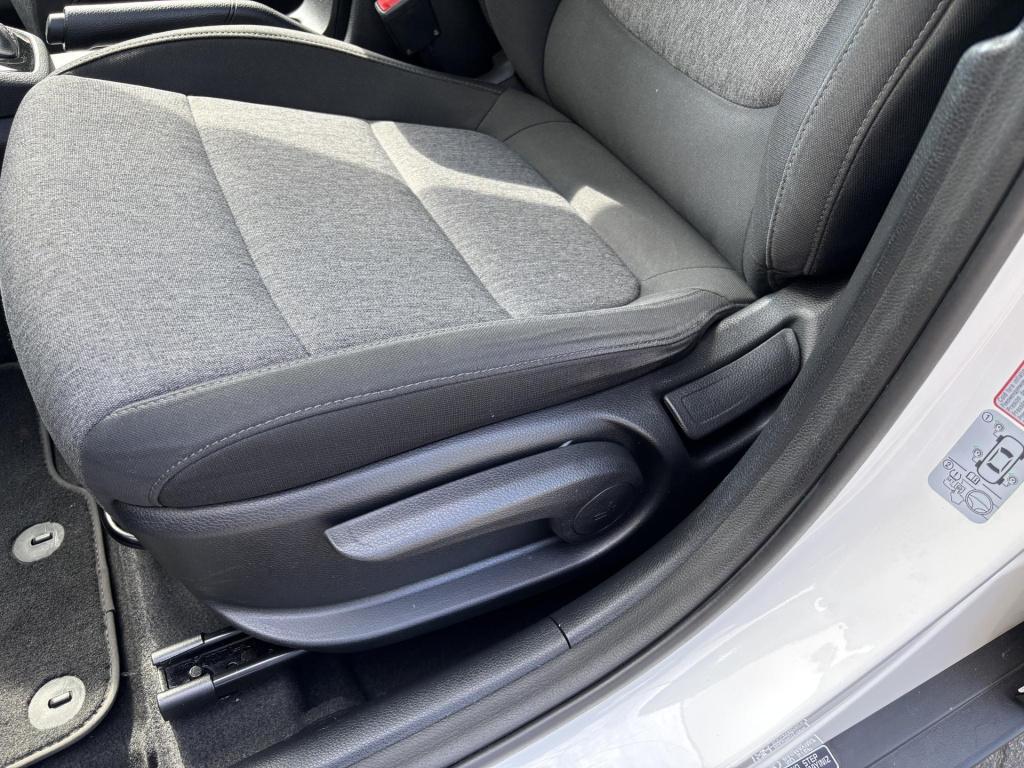 Kia Stonic 1.0 t-gdi dynamicline nl-auto, automaat!