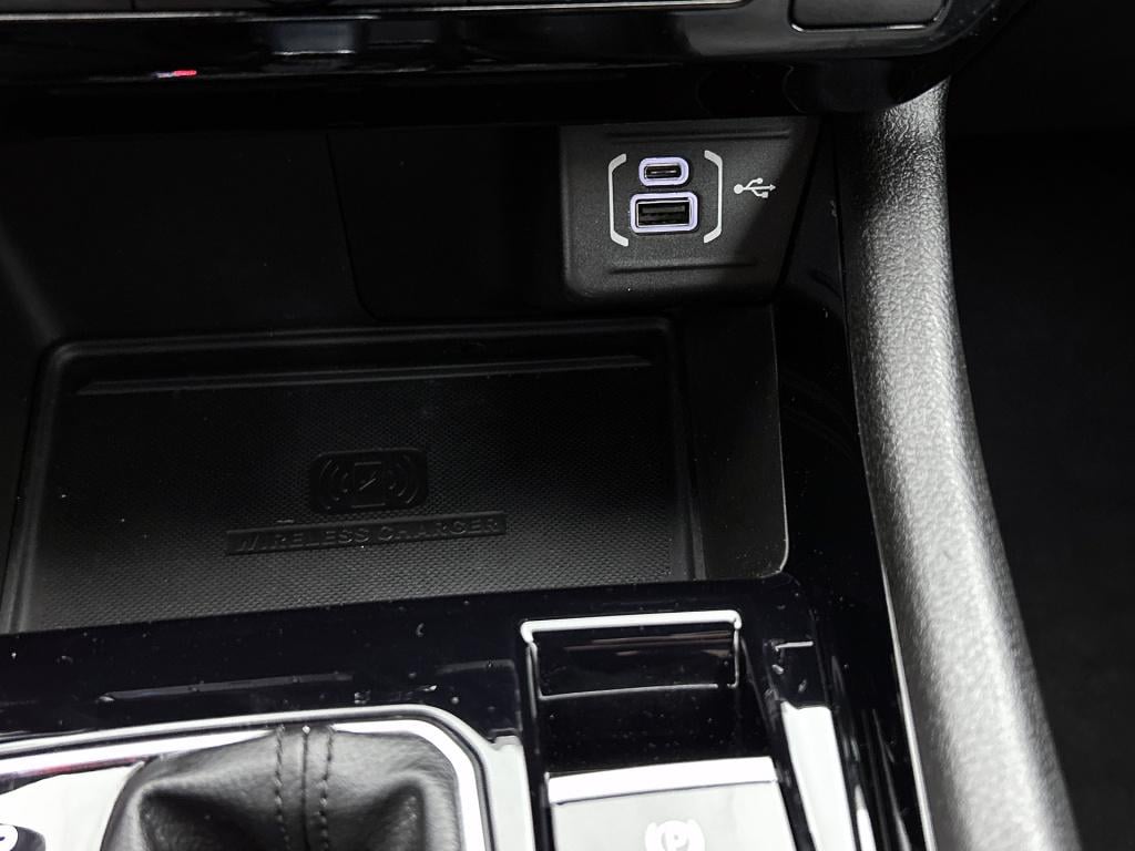 Jeep Compass 1.3t 80th anniversary | wordt verwacht |