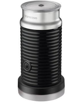 Nespresso Aeroccino 3 melkopschuimer