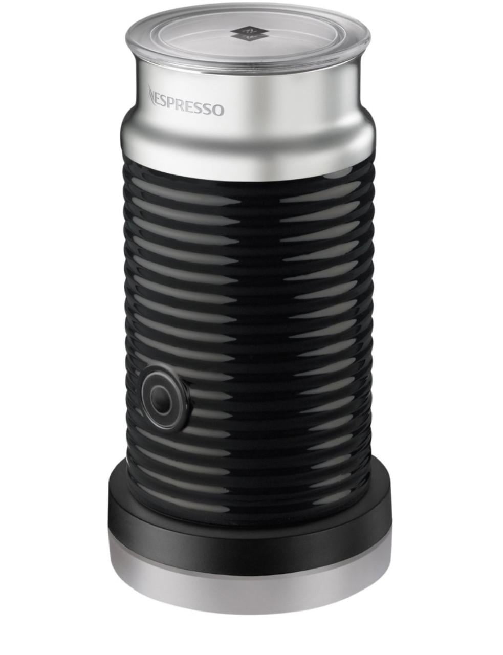 Nespresso Aeroccino 3 melkopschuimer