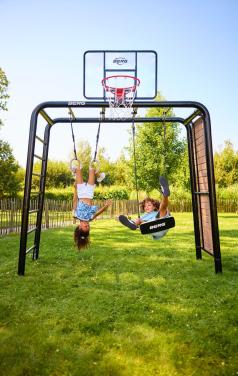 BERG PlayBase  TL Medium