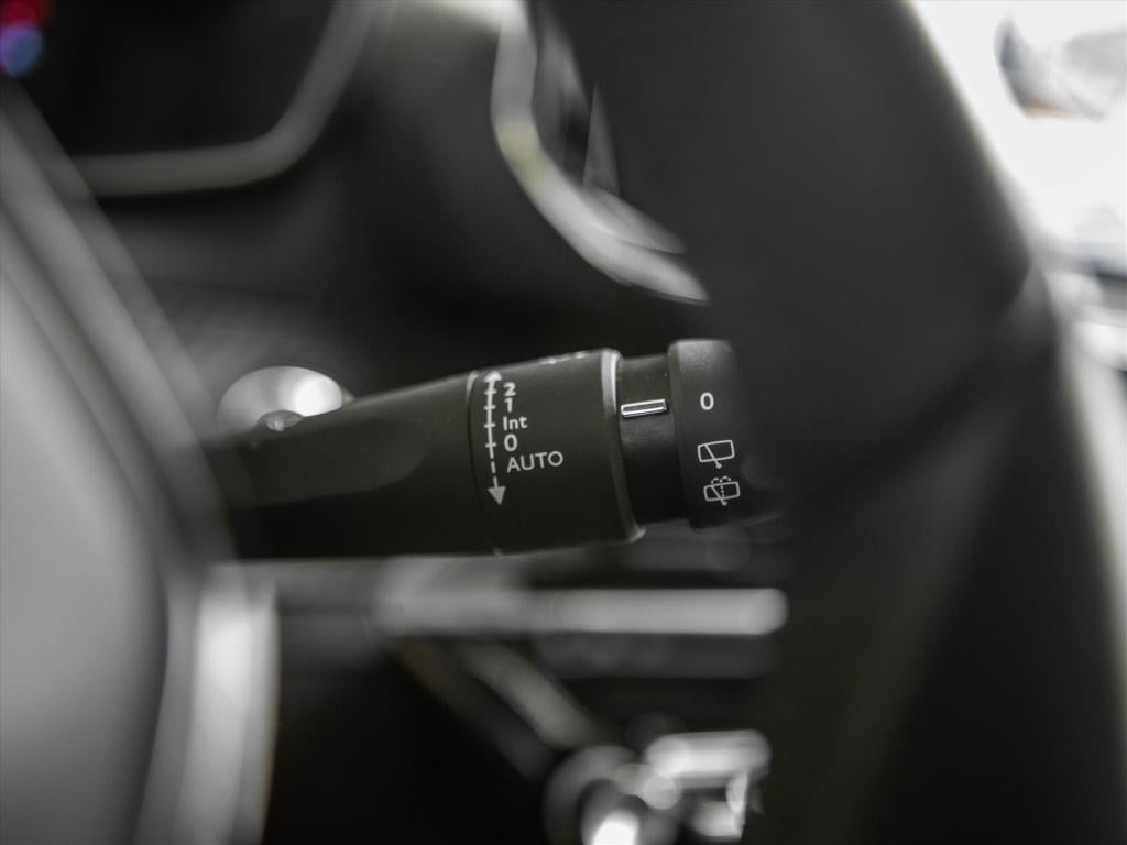 Peugeot 208 1.2 puretech 100pk allure