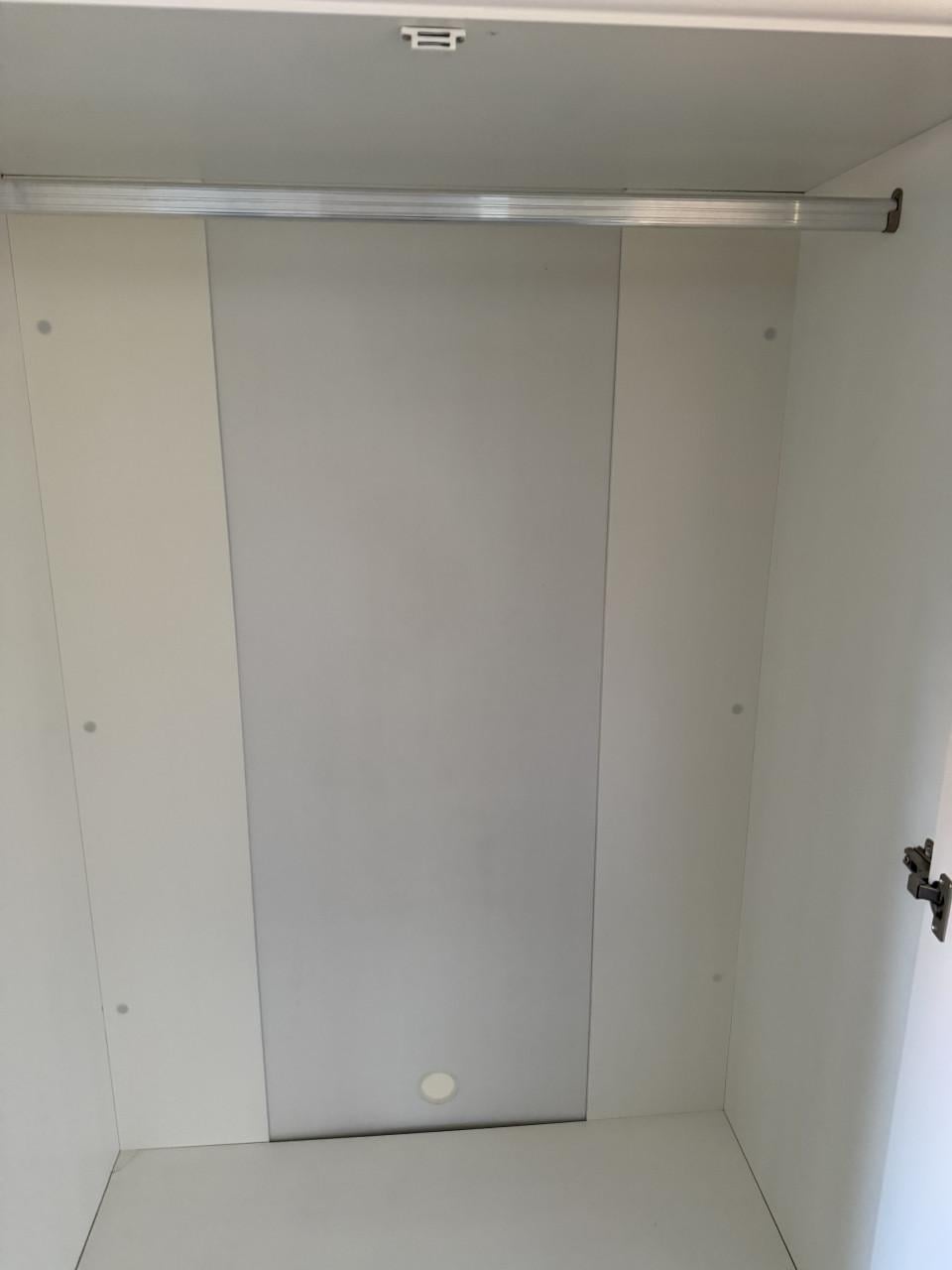 Kast
