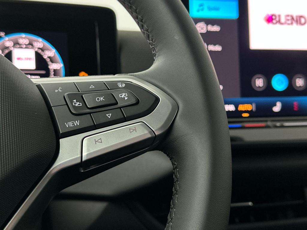 Volkswagen T-roc 1.5 etsi style first edition