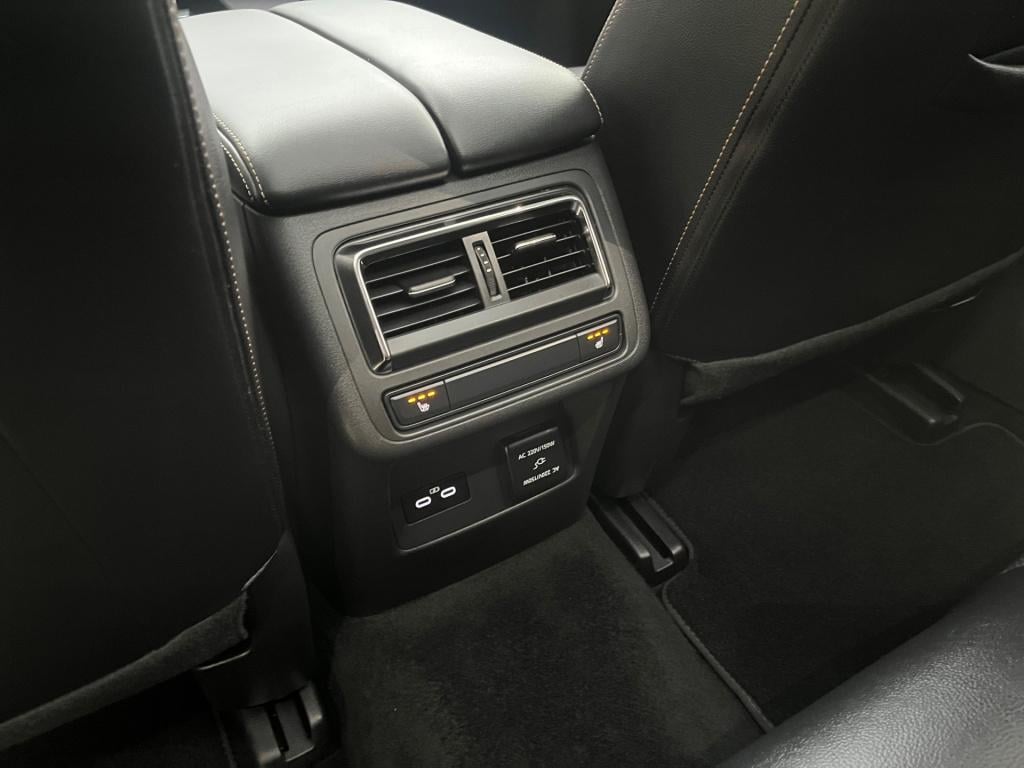 Mazda Cx-60 2.5 e-skyactiv phev homura|bose|rijklaar