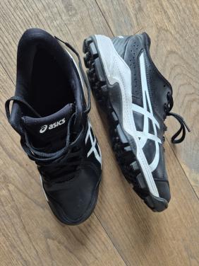 Veldschoenen maat 39 Hockey korfbal