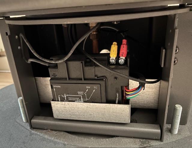 Gashaard Wanders Solea