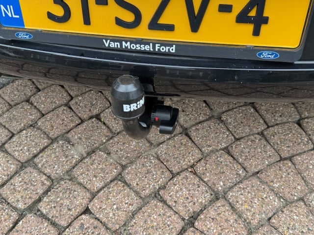 Ford Ka Cool Edition