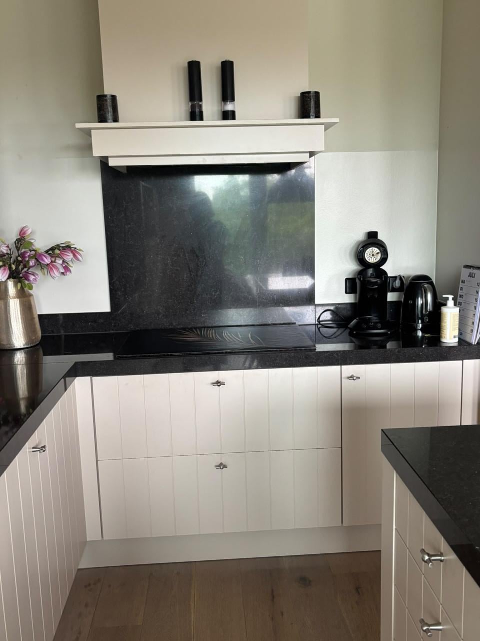 Keuken