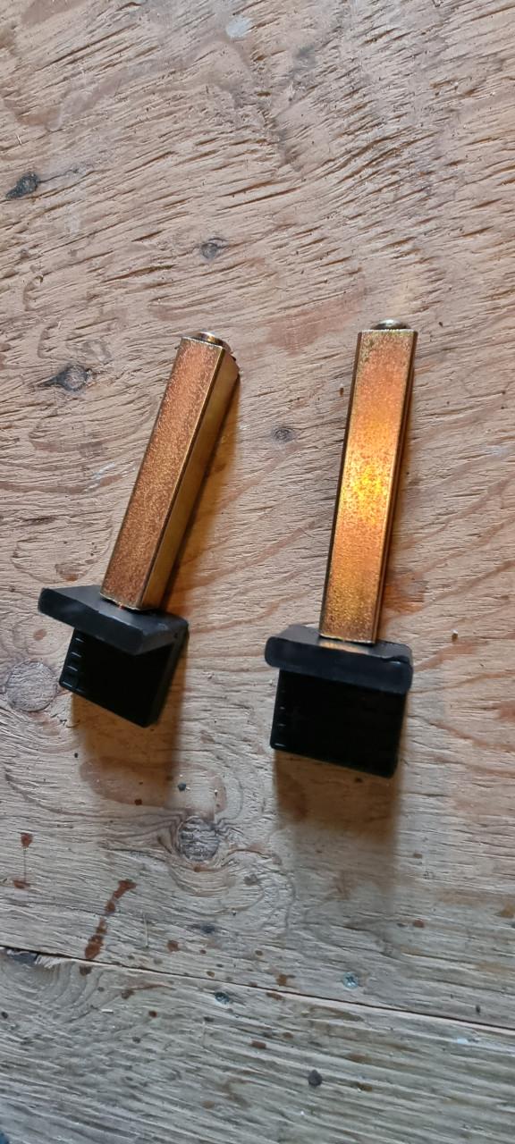 Paddockstand z.g.a.n.