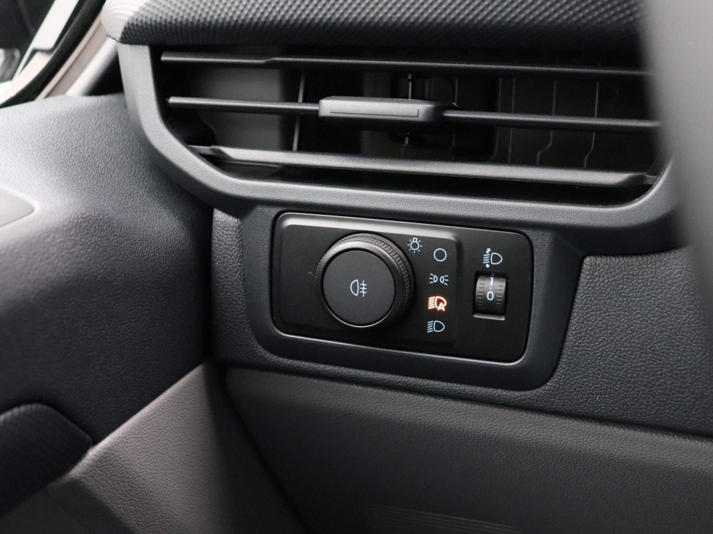 Ford Transit Custom 320 2.0 tdci l2h1 trend | climatronic | navigatie | cam