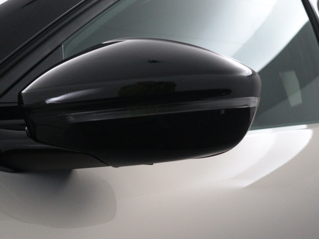 Ds Ds 3 hybrid 145 opéra | hifi focal | leder+stoelverw.+massage |