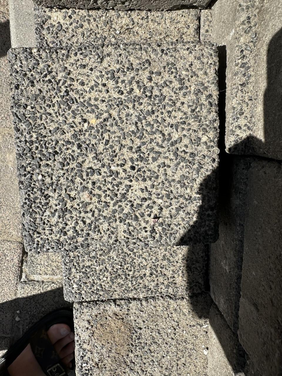 Grintstenen