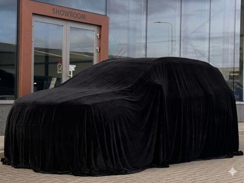 Volkswagen Touran 1.5 tsi highline business r 7p