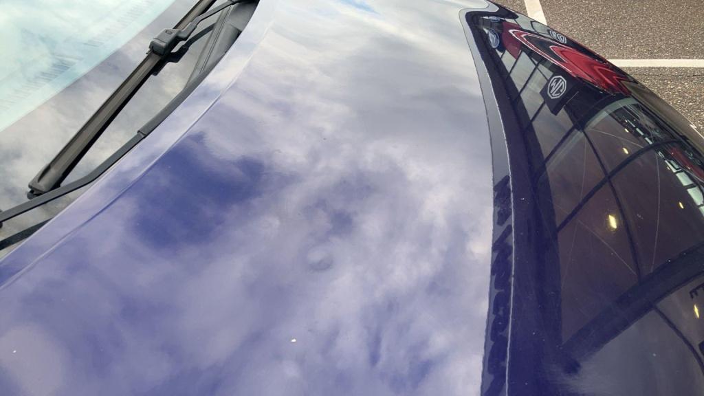 Nissan Pulsar 1.2 dig-t acenta