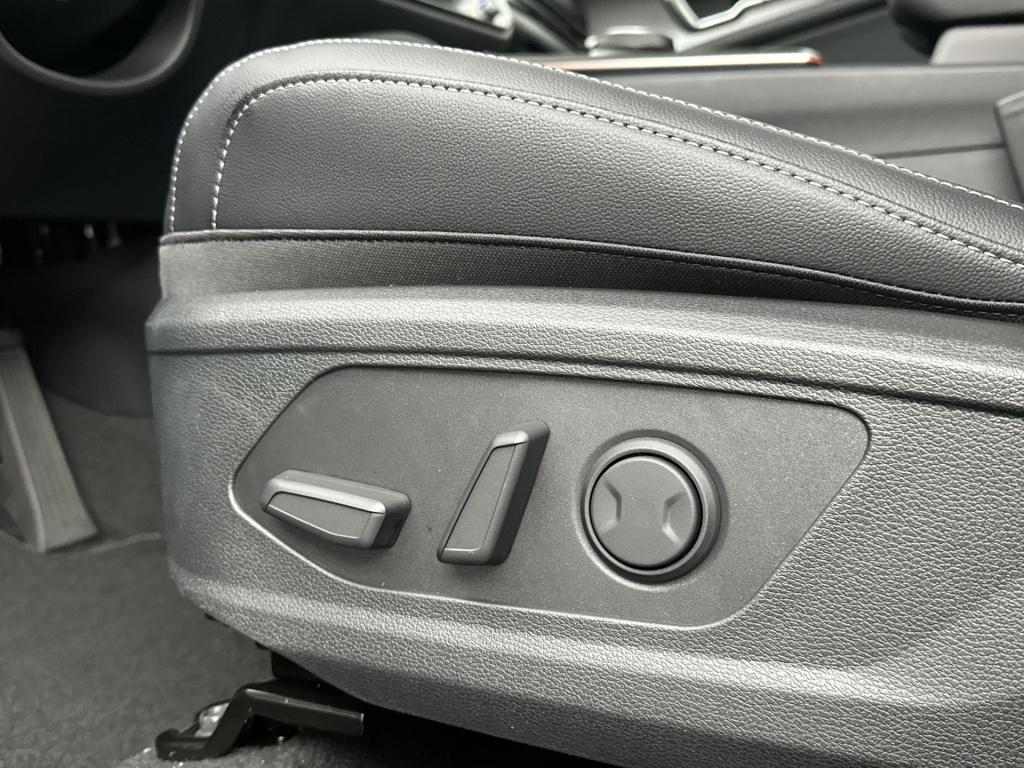 Kia Sportage 1.6 t-gdi hybrid black edition advanced