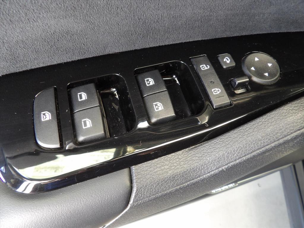 Kia Sportage 1.6 t-gdi 265pk plug-in hybrid at6 4wd gt-plusline