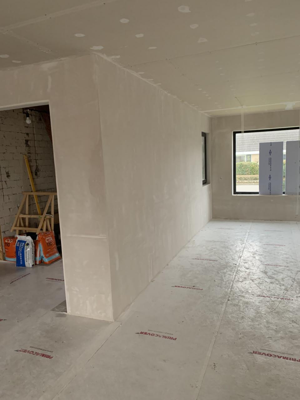 Stucadoor 0643737210 Kirilov