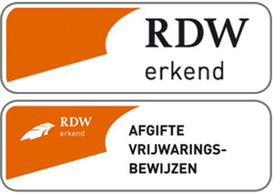 AutoKoens uw export dienstverlener / AutoKoens SINCE 1979! / Kapelle