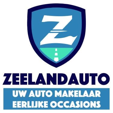 Over ZeelandAuto – de automakelaar van Zeeland