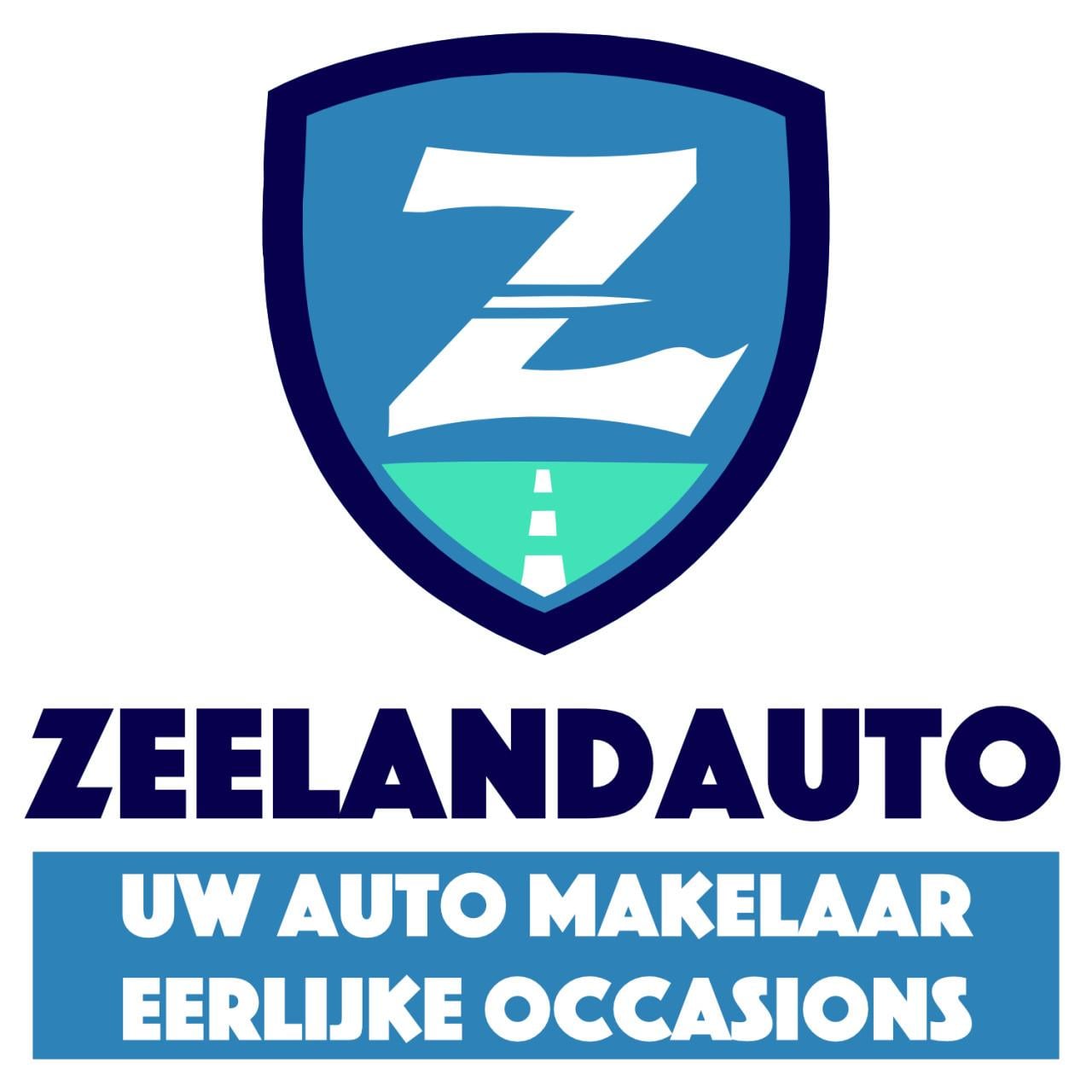 Over ZeelandAuto – de automakelaar van Zeeland