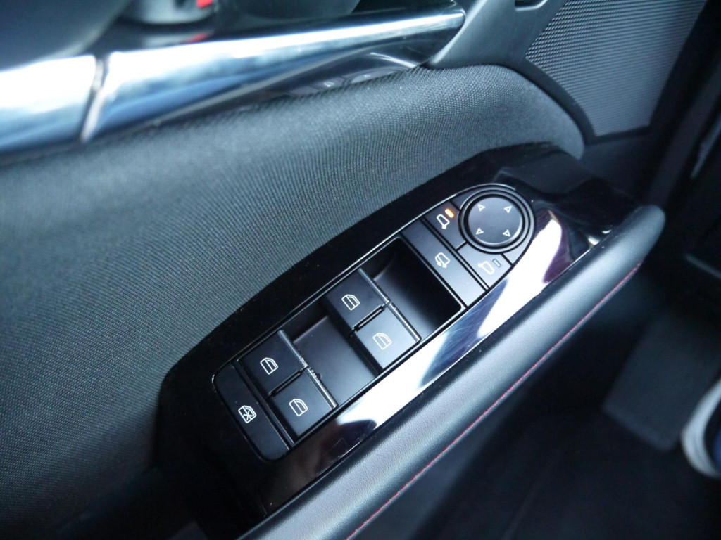 Mazda 3 2.0 e-skyactiv-g m hybrid 150 homura|rijklaar