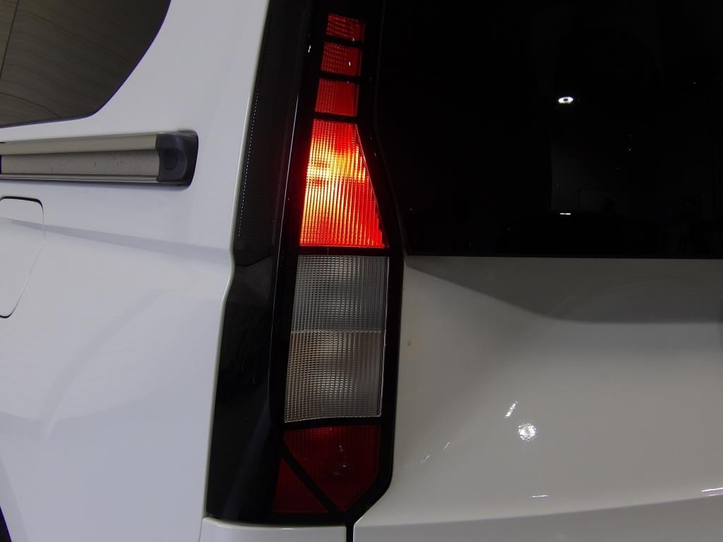 Volkswagen California caddy 1.5 tsi dsg california camper