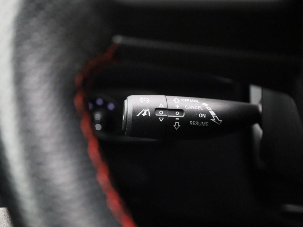 MG Zs Ev standard range 50kwh comfort | navi | camera | carplay | led kopla