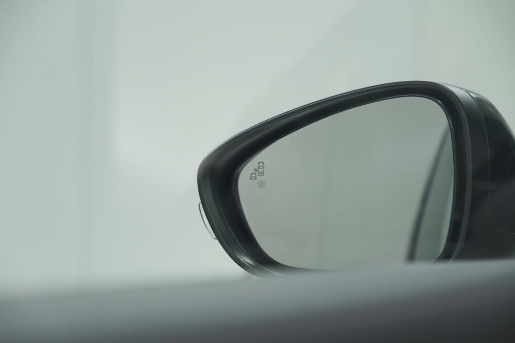 Citroen C3 Aircross puretech 110 s&s shine | panoramadak | camera | dodehoe
